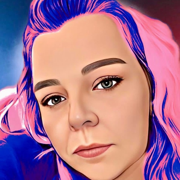 billie_shopping